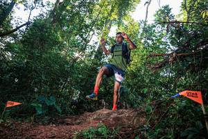 BIB: 184, 
                            <button type="button" onclick="openModal(22630433)" class="btn btn-primary btn-sm float-right btn-popup" data-toggle="modal" data-target=".modal-high-quality">
                        <i class="fas fa-shopping-cart"></i> Add to Cart
                    </button>
                                            <button type="button" onclick="isThisMe(22630433, true)" class="btn btn-success btn-sm float-right btn-popup btn-isme hidden" data-toggle="tooltip" data-placement="bottom" title="นี่คือรูปของคุณใช่ไหม คลิกที่นี่เพื่อเอาเข้าอัลบั้ม">
                        <i class="fas fa-plus"></i> Add to album
                    </button>
                    <button type="button" onclick="isThisMe(22630433, false)" class="btn btn-warning btn-sm float-right btn-popup btn-isnotme hidden">
                        <i class="fas fa-ban"></i> Remove from album
                    </button>